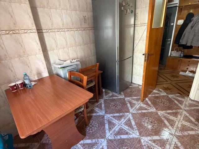 Apartament închirieri în Sector 1, București