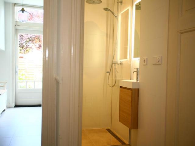 Appartement te huur in Zorgvliet, Den Haag