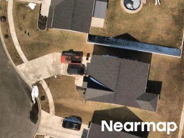 Property for sale in Louisville, Kentucky