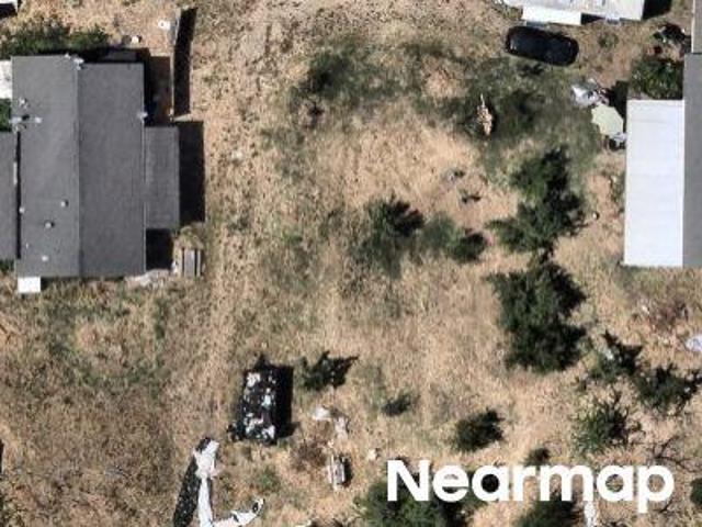 House for sale in Lincoln, California
