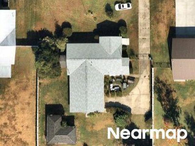 House for sale in Zephyrhills, Florida