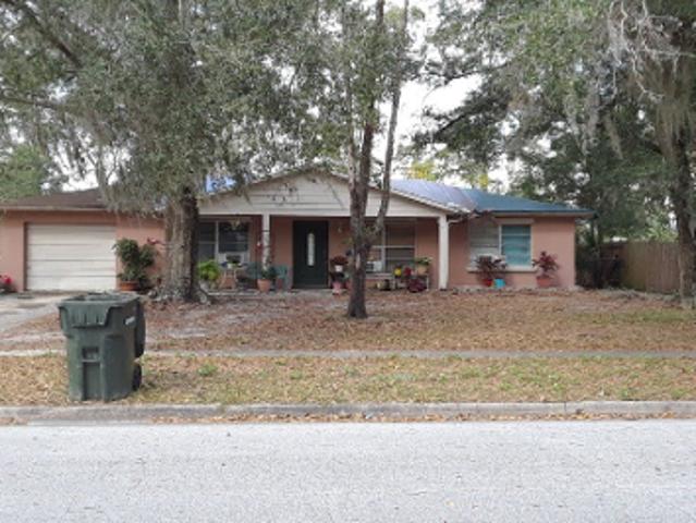 House for sale in Gotha, Florida