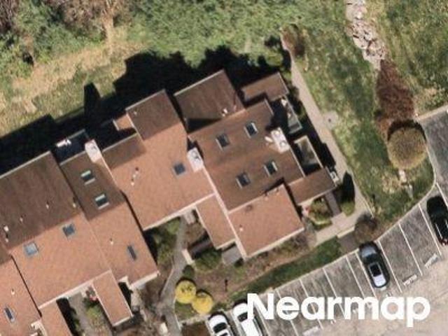 Condo for sale in Ossining, New York