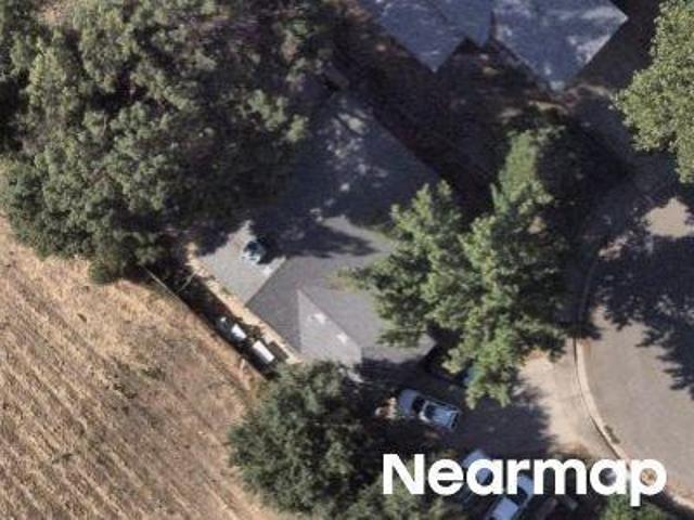 House for sale in Shasta, California