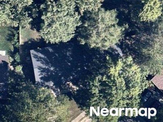 House for sale in O Fallon, Illinois