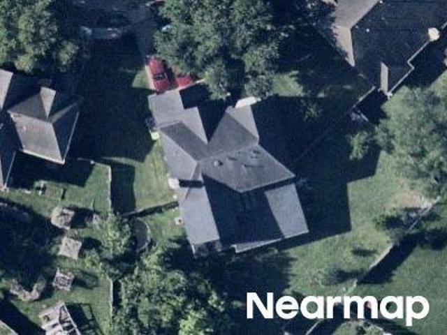 House for sale in Missouri City, Texas