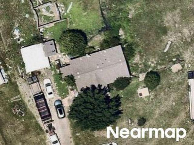 House for sale in Ellis, Texas