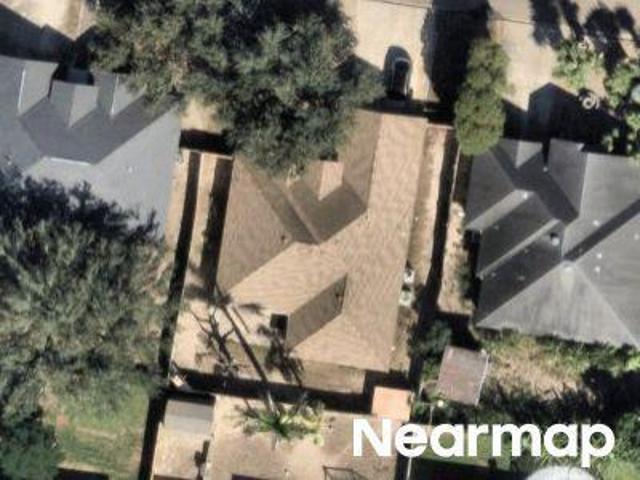 House for sale in Stonegate Colonia Number 2, Mission