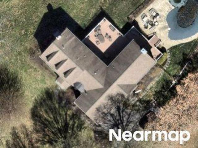 House for sale in Delco, Pennsylvania