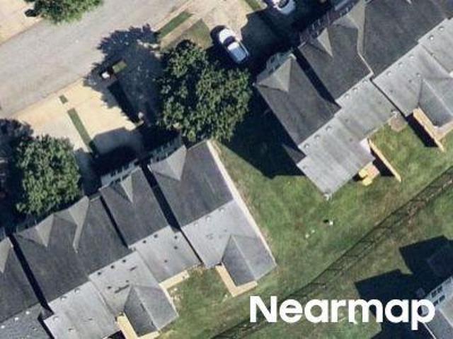 House for sale in Clayton, Georgia