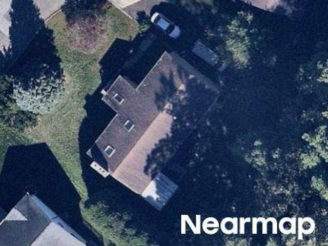 House for sale in Milford