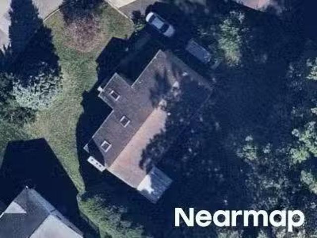House for sale in Milford