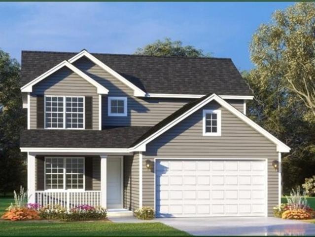 House for sale in Caseyville House for sale in Caseyville