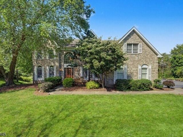 House for sale in Denville, Morris County