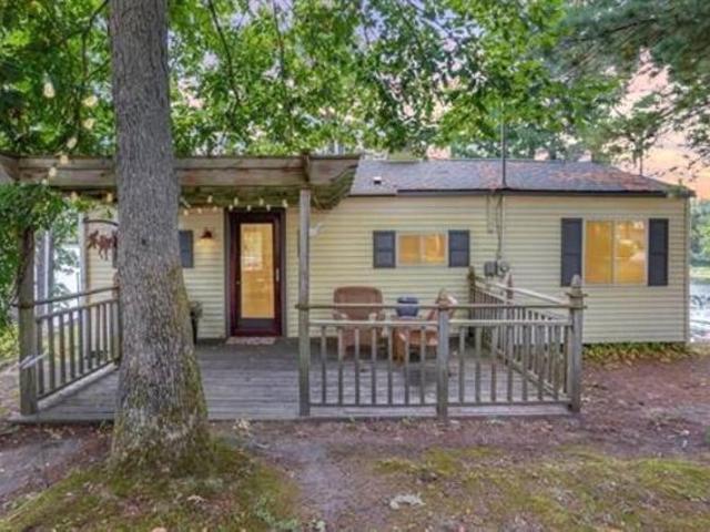 House for sale in South Branch