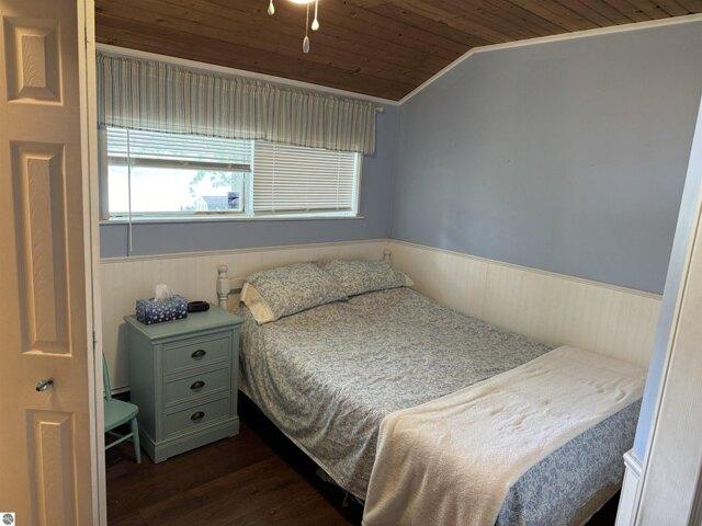 House for sale in South Branch