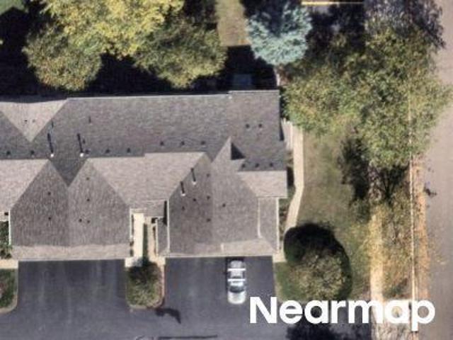 Property for sale in Thornwood, South Elgin
