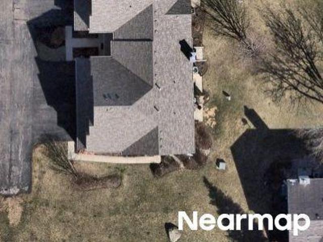 Property for sale in South Elgin, Illinois