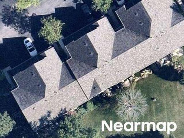 Condo for sale in South Elgin, Illinois