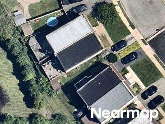 House for sale in Delco, Pennsylvania