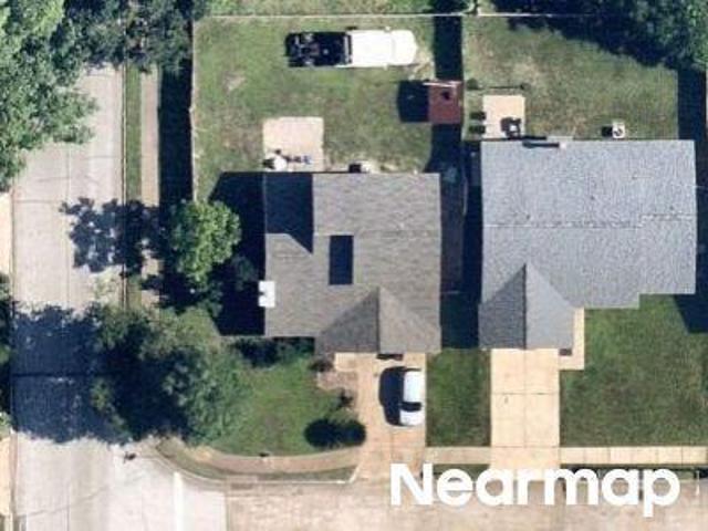 Property for sale in Harris, Texas