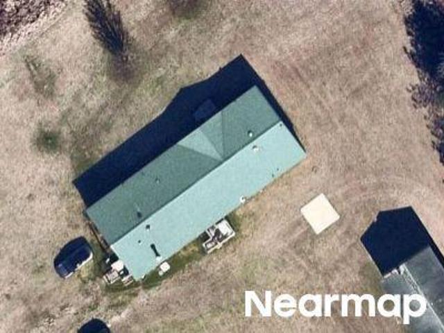House for sale in Sumter