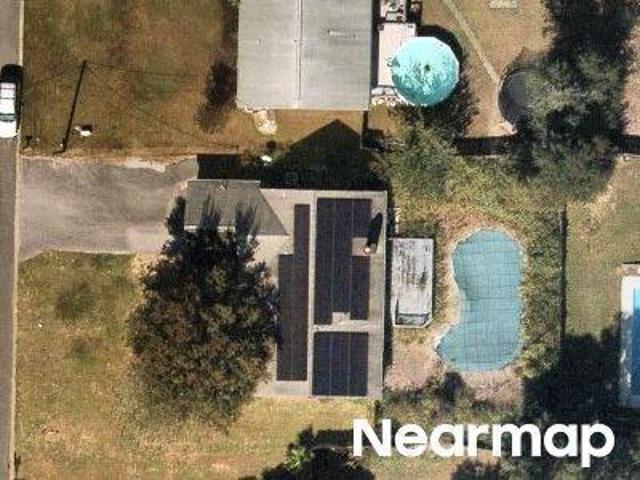 House for sale in Crestview
