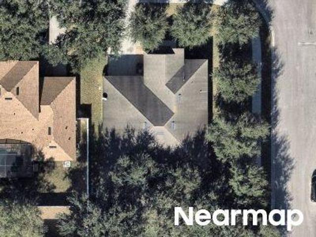 Property for sale in Apopka, Florida