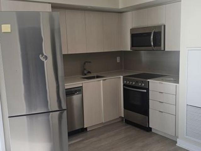 House for rent in Woburn, Ontario
