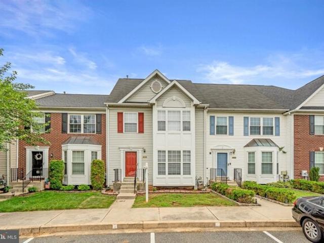 House for sale in Abingdon