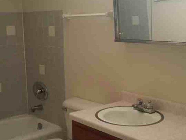 Apartment for rent in Green Bay