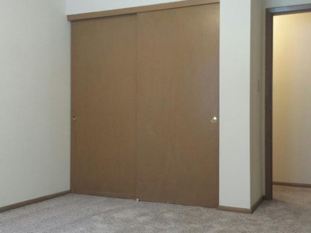 Apartment for rent in Green Bay Apartment for rent in Green Bay