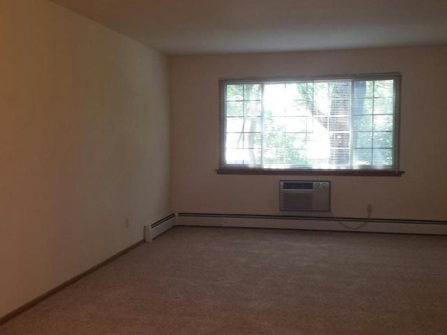 Apartment for rent in Green Bay, Wisconsin