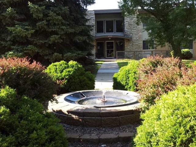 Apartment for rent in Green Bay, Wisconsin