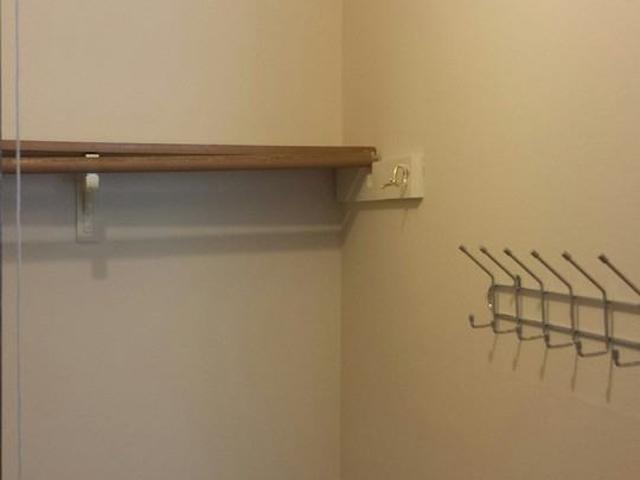 Apartment for rent in Green Bay, Wisconsin