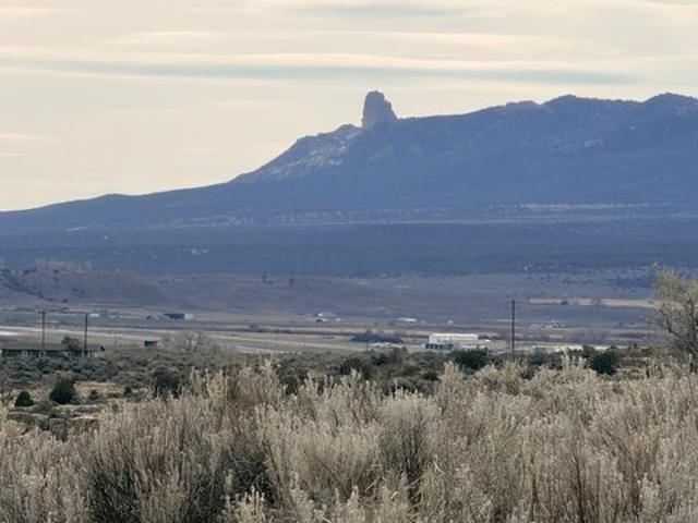 Land for sale in Montezuma, Colorado