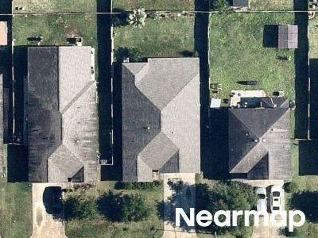 House for sale in Harris, Texas