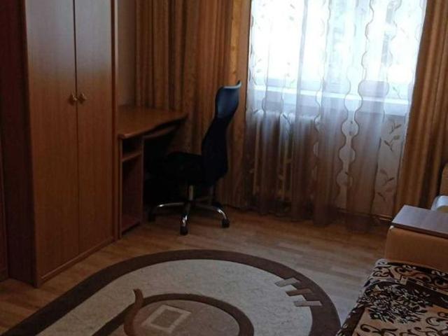 Apartament închirieri în Podu Roș, Iași