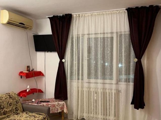 Apartament închirieri în Mircea Cel Batran, Iași