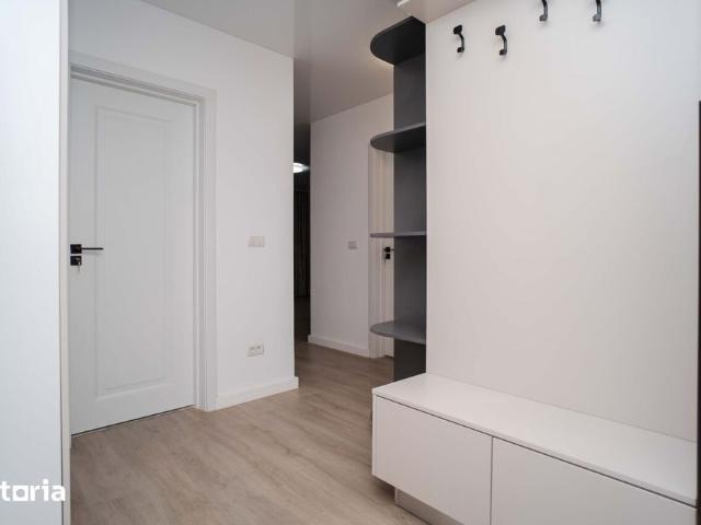 Apartament închirieri în Galata, Iași