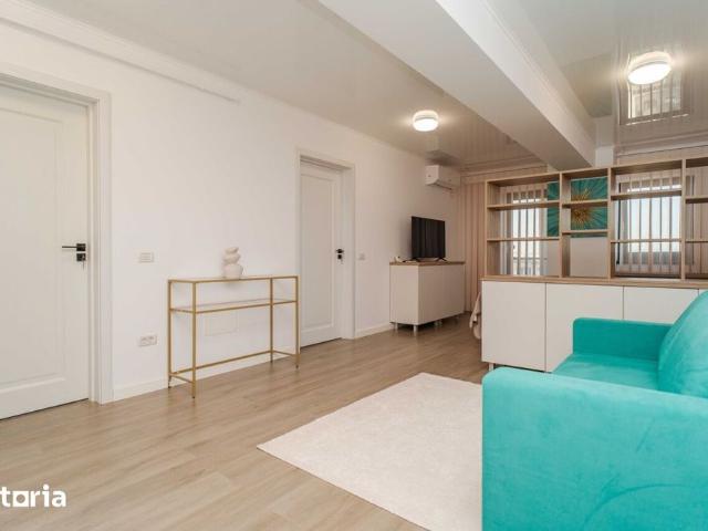 Apartament închirieri în Valea Adâncă, Iași