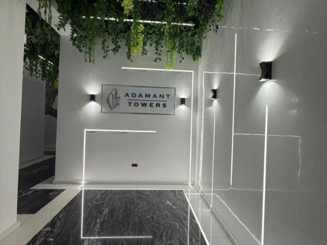 Apartament închirieri în Centru, Iași