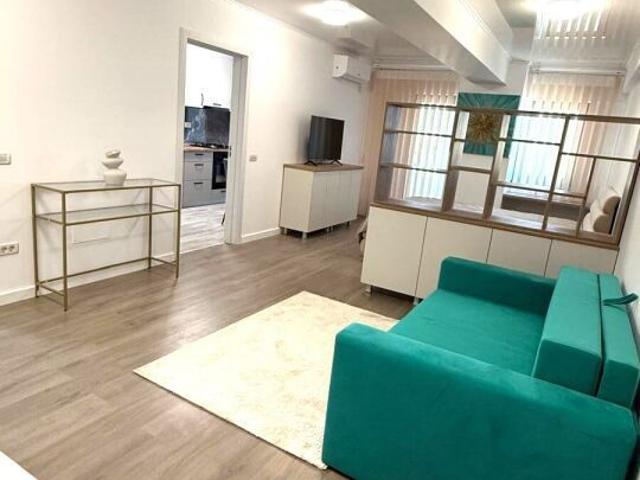 Apartament închirieri în Iași