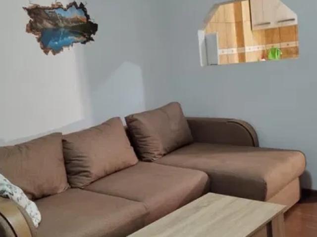 Apartament închirieri în Mircea Cel Batran, Iași