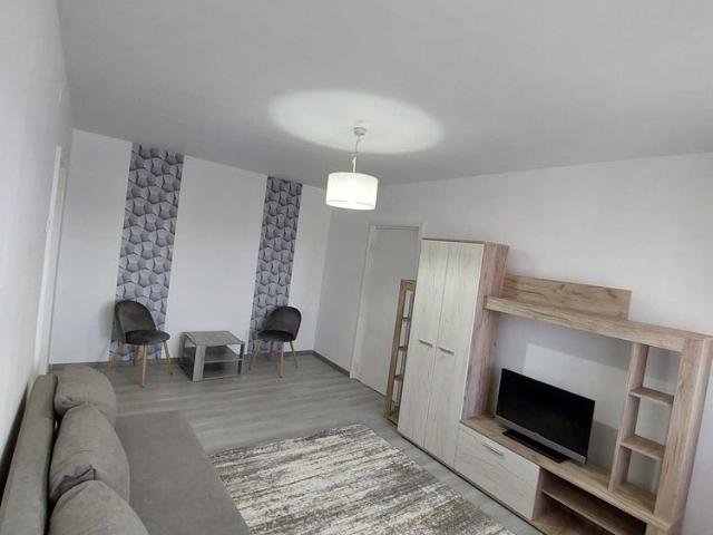 Apartament închirieri în Centru, Iași