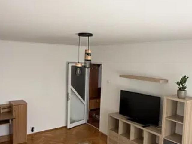 Apartament închirieri în Mircea Cel Batran, Iași