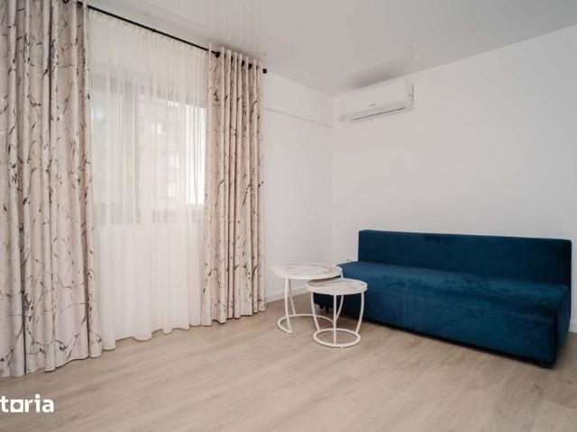 Apartament închirieri în Iași
