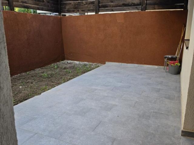Apartament închirieri în Valea Adâncă, Iași