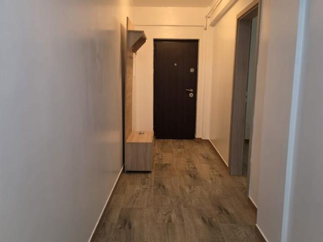 Apartament închirieri în Centru, Iași