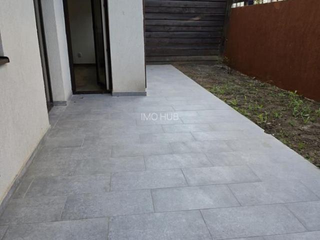 Apartament închirieri în Mircea Cel Batran, Iași
